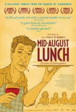 Watch Mid-August Lunch 123movies