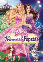 Watch Barbie: The Princess & the Popstar 123movies