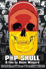 Watch Pop Skull 123movies