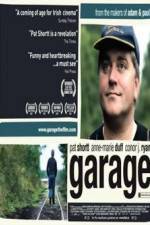 Watch Garage 123movies