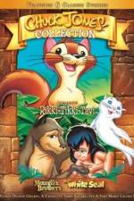 Watch Rikki-Tikki-Tavi 123movies