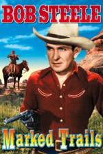 Watch Marked Trails 123movies