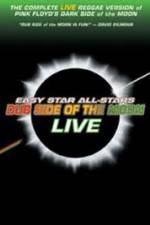 Watch Easy Star All-Stars - Dub Side Of The Moon 123movies