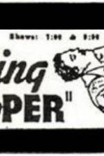 Watch Fighting Trooper 123movies