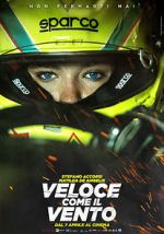 Watch Italian Race 123movies