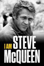 Watch I Am Steve McQueen 123movies
