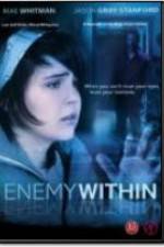 Watch Lost in the Dark 123movies