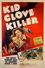 Watch Kid Glove Killer 123movies