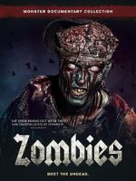 Watch Zombies 123movies