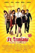 Watch St. Trinian's 123movies