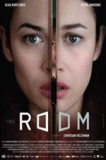 Watch The Room 123movies
