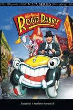 Watch Who Framed Roger Rabbit 123movies