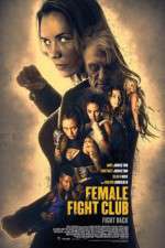 Watch Female Fight Club 123movies