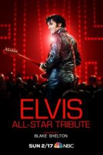 Watch Elvis All-Star Tribute 123movies
