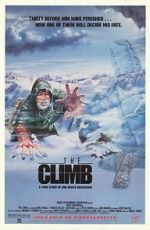 Watch The Climb 123movies