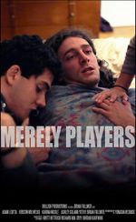 Watch Merely Players 123movies