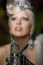 Watch A Very Gaga Thanksgiving 123movies