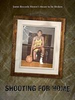 Watch Shooting for Home 123movies