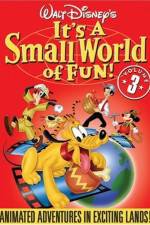 Watch Polar Trappers 123movies