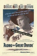 Watch Along the Great Divide 123movies