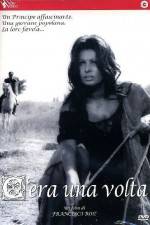 Watch C'era una volta 123movies