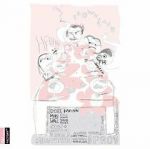 Watch Frownland 123movies