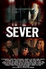 Watch Sever 123movies