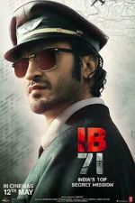 Watch IB 71 123movies