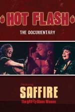 Watch Hot Flash 123movies