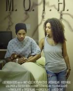 Watch Moth 123movies