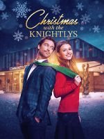 Watch Christmas with the Knightlys 123movies
