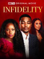 Watch Infidelity 123movies