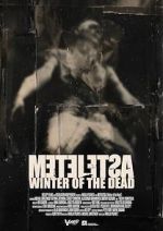 Watch Zima mertvetsov. Metelitsa 123movies