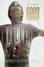 Watch Good Favour 123movies