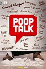 Watch Poop Talk 123movies