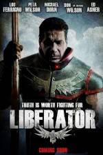 Watch Liberator 123movies