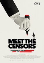 Watch Meet the Censors 123movies