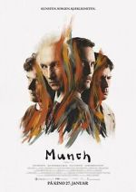 Watch Munch 123movies