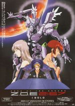 Watch Zone of the Enders: Idolo 123movies