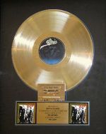 Watch The Clash: London Calling 123movies