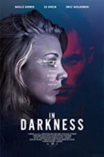 Watch In Darkness 123movies