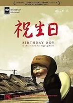 Watch Birthday Boy 123movies