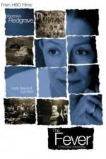 Watch The Fever 123movies