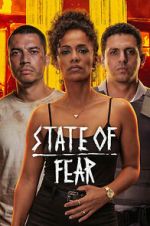 Watch State of Fear 123movies