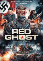 Watch The Red Ghost 123movies