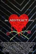 Watch The Abstract Heart 123movies