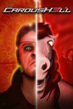Watch CarousHELL 3 123movies