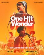 Watch One Hit Wonder 123movies
