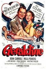 Watch Geraldine 123movies