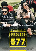 Watch Project 577 123movies